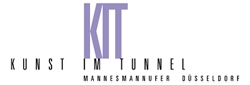 KIT - Kunst im Tunnel